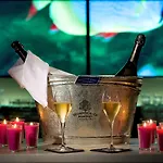 Pullman Cannes Mandelieu