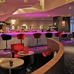 Ξενοδοχείο Pullman Cannes Mandelieu