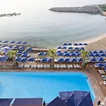 Pullman Cannes 4*