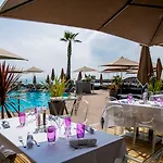 Ξενοδοχείο Pullman Cannes