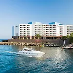 Pullman Cannes