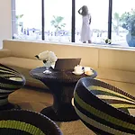 Pullman Cannes Ξενοδοχείο 4*