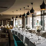 Pullman Cannes Ξενοδοχείο Mandelieu