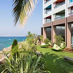 호텔 Pullman Cannes