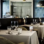 호텔 Pullman Cannes