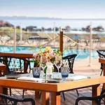 Pullman Cannes 망들리유 라 나플