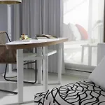 Pullman Cannes 4* Mandelieu