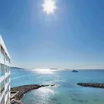 Ξενοδοχείο Pullman Cannes 4*