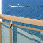 Pullman Cannes