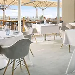 Pullman Cannes Ξενοδοχείο 4*