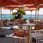 Pullman Cannes Royal Casino Hotel Mandelieu