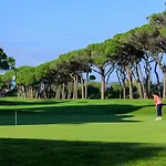 Ξενοδοχείο Pullman Cannes