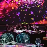 Pullman Cannes Mandelieu