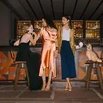 Pullman Cannes Ξενοδοχείο Mandelieu
