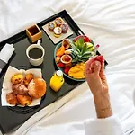 Hotel Pullman Cannes Mandelieu