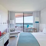 Pullman Cannes