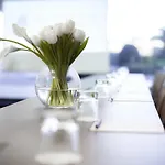 Hotel Pullman Cannes 4*