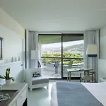 Pullman Cannes Hotel Mandelieu