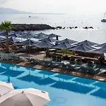 Pullman Cannes 4*