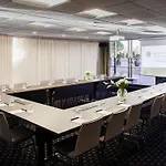 Hotel Pullman Cannes