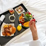 Hotel Pullman Cannes Mandelieu