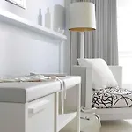 Pullman Cannes 4* Mandelieu