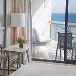 Pullman Cannes Mandelieu