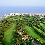 Pullman Cannes 4* Mandelieu