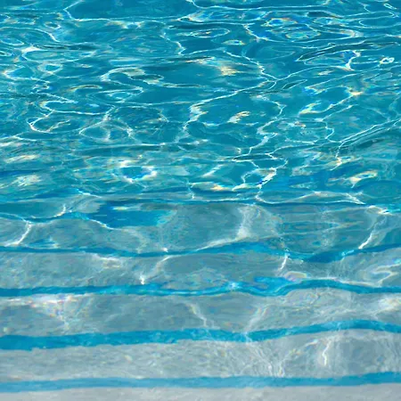 Pullman Cannes מאנדליה-לה-נאפול