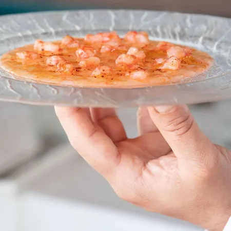 מלון Pullman Cannes