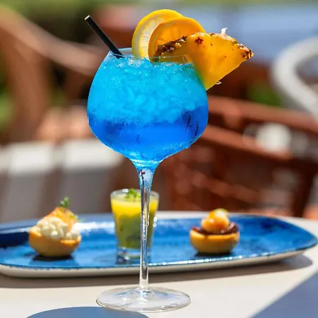 ホテル Pullman Cannes