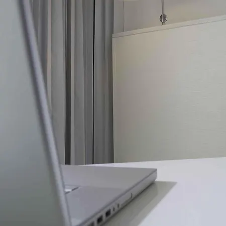 Pullman Cannes Hotell 4*