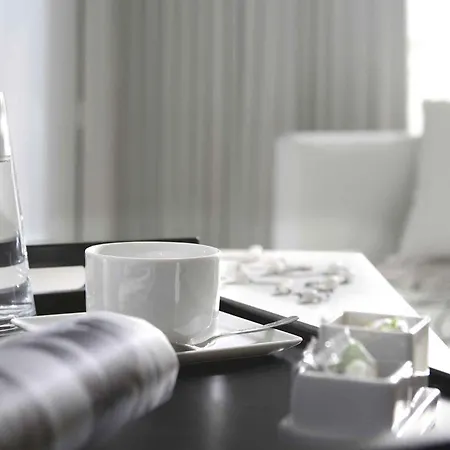 Pullman Cannes Mandelieu