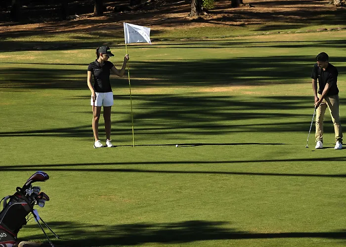 Отель Pullman Cannes Мандельё-ла-Напуль