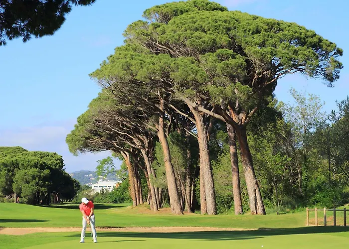 Szálloda Pullman Cannes Mandelieu