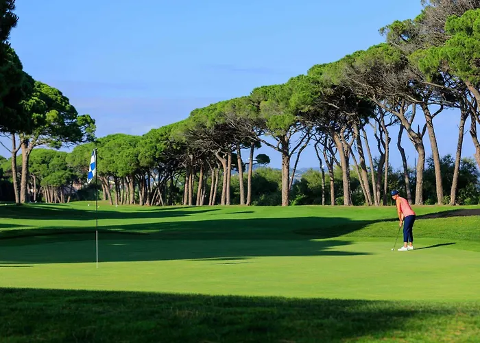 Отель Pullman Cannes