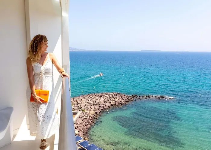 Pullman Cannes 4*