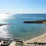 Otel Pullman Cannes Mandelieu