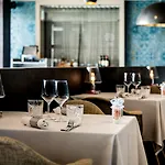 Hotel Pullman Cannes 4*