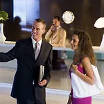 Pullman Cannes Otel