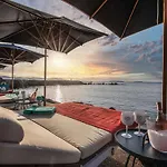 Hotel Pullman Cannes Mandelieu