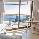 Pullman Cannes Mandelieu