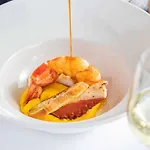 Pullman Cannes Hotel Mandelieu