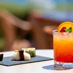 Pullman Cannes 4* Mandelieu
