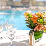 Hotel Pullman Cannes