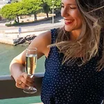 Pullman Cannes