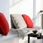 Hotel Pullman Cannes