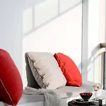 Pullman Cannes Otel 4*