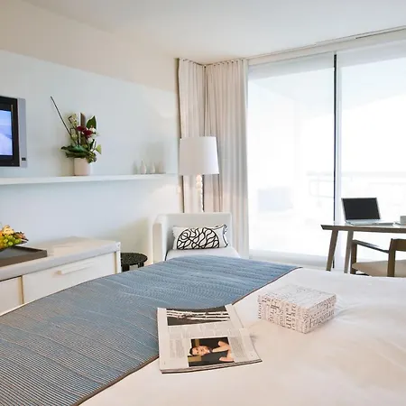 Pullman Cannes Royal Casino 4*