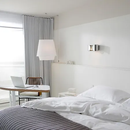 Pullman Cannes Mandelieu